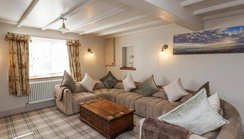 Beacon House - Foto 4