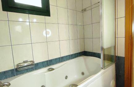 Juliette Apartments - Foto 19