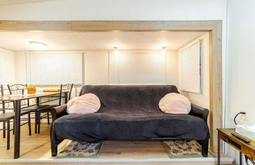 Half Moon Lake Retreat - Foto 30