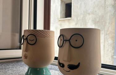 Casa Vacanze Aurora - Foto 12