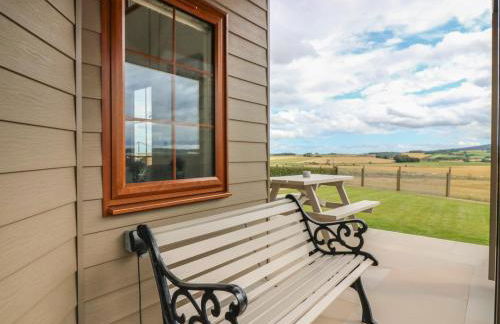 Garden Studio - Foto 17