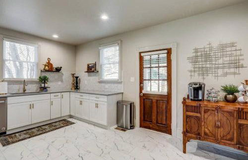 The Conservatory-20 min to Lanc - Foto 12