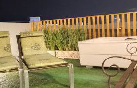 Apartamento no Centro de Gaspar - Foto 59