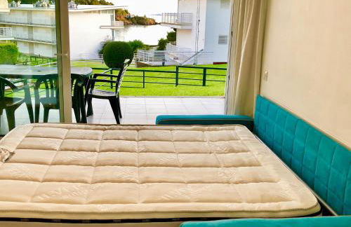 Almadrava Beach - Photo 53