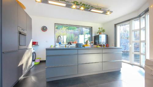 Stunning Home In Laureana Cto With Wifi - Foto 4