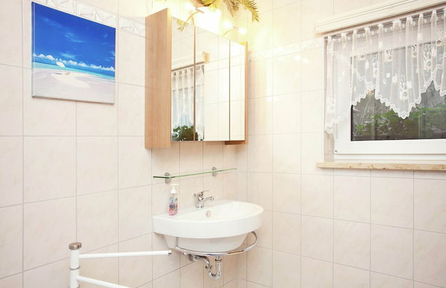 Waldblick Forest Retreat - Photo 16