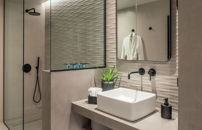 Urban Suites - Foto 73