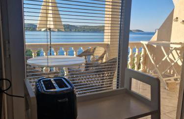 Apartments Rora - Foto 15