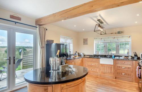 3 Bed in Neasham oc-f30118 - Photo 6