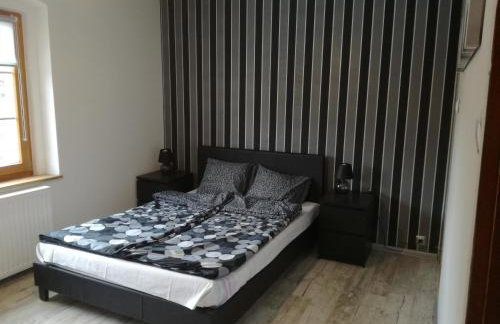 Agroturystyka OdważnyTeam - Foto 11