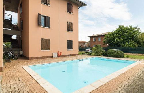 Attico Sirmione Easy - Foto 24