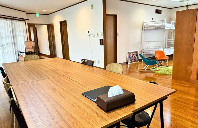 Ishigakijima group hotel 2216 - Foto 38