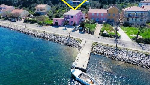 Apartments Zvone1 - Photo 3