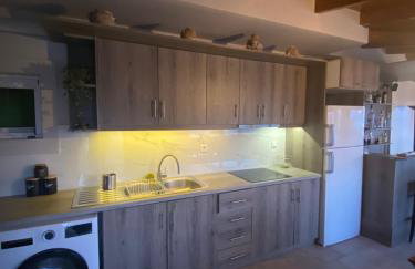 Elpida view apartment - Foto 9