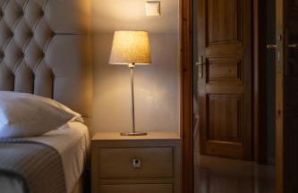 Villa Elisabeth - Foto 55