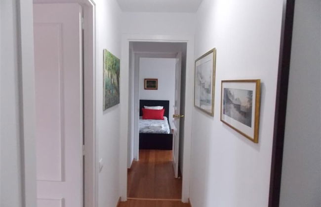 Very Pretty House In Great Location - Foto 11