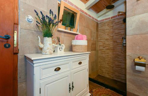 Holiday Home Paradise Beach - Foto 31