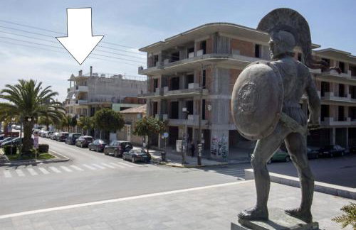 #Leonidas# - Foto 15