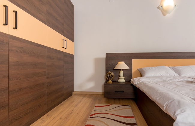 Casa Nicolae Luxury Suites - Foto 7