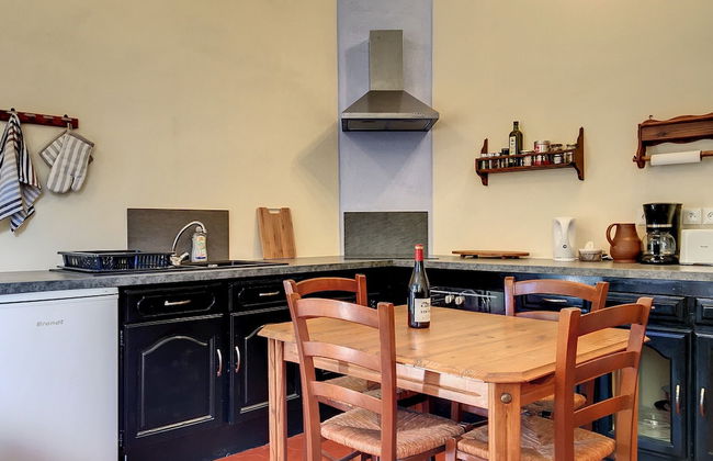 Résidence Verdi - Foto 56