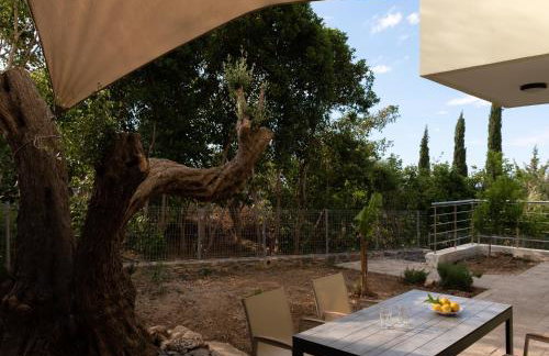 Mela Luxury Apartments - Foto 27