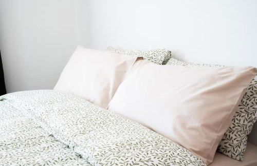 Casa Daria - Photo 15