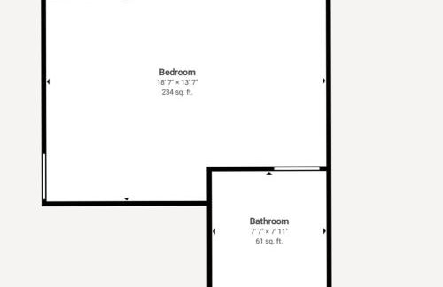 South Lake Chalet by Heavenly - Foto 67