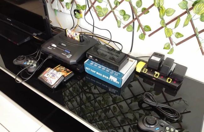 HomeStay in Johor - KSL Fun House - Photo 27