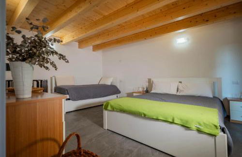 Delfina Home giardino 013239-CNI-00130 - Foto 27