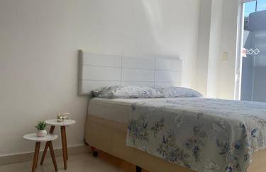 Apto ideal entre Aeroporto, a Praia e o Beto Carrero - Photo 9