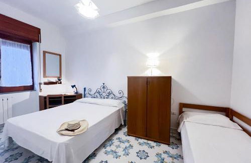 Il Mare dei Filosofi - Via Lungomare - Foto 54