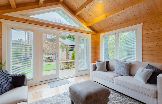 138 North Street - Foto 41