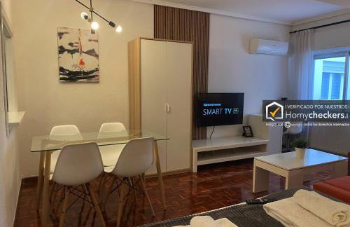 HomyAT JULIUS - Photo 9