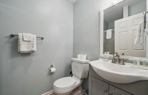 Wake and Lake - Foto 22