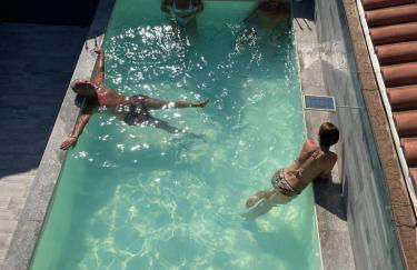 Cactus house - Foto 3