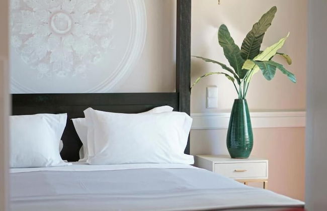 Lisbon Colours Bairro Alto Apartments - Foto 62