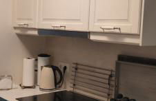 Vintage House by the Sea - Foto 39