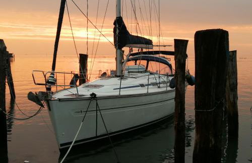 Pellestrina Vacanze - Foto 37