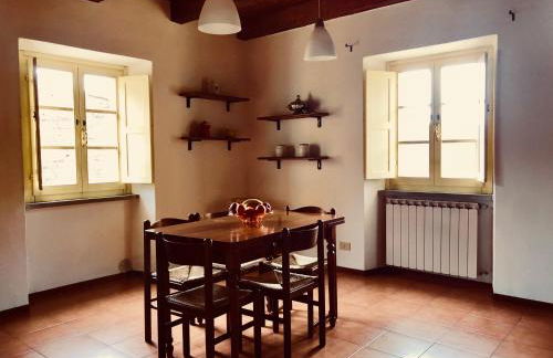 La vecchia canonica - Foto 15