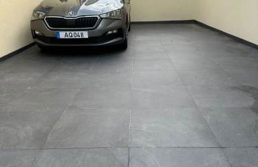 House Real Companhia 55/53 - Foto 26