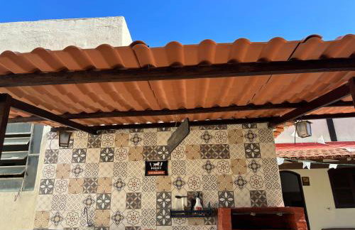 Recanto Nobre - Região dos Lagos - Foto 55