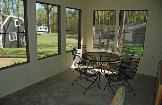 Taylor Lake Point - Foto 16