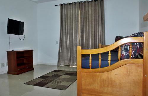 Arraial do Cabo Residence - Photo 43