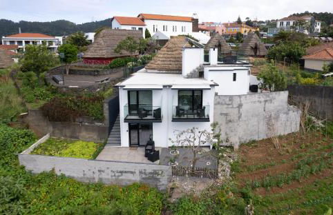 Casa da Mãe - Foto 39