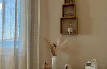Evita Studios - Photo 53