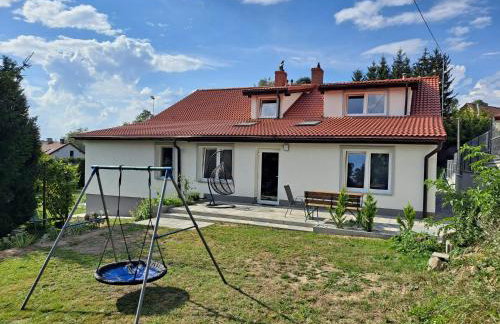 Noclegi Pod Dębem - Foto 14