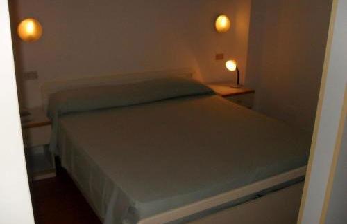 Casa Del Golfo - Foto 79