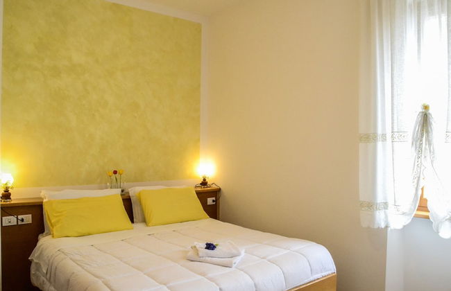 Antica Residenza de Poda - Foto 13