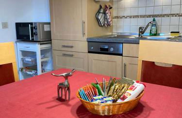 Einfach entspannen - Foto 7