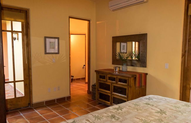 Casa Linda 2 BR by Casago - Foto 2